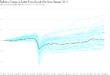 Labor Force