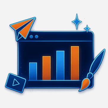 PlotSet Features Visualization