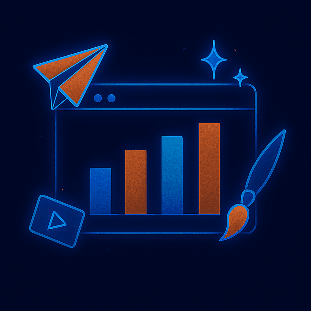 PlotSet Features Visualization